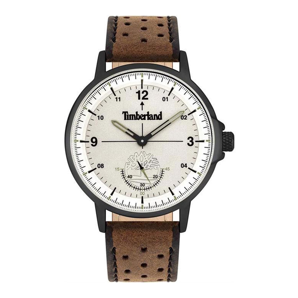 Timberland Parkridge TBL.15943JYB/79 Herrenuhr Timberland Parkridge TBL.15943JYB/79 Herrenuhr